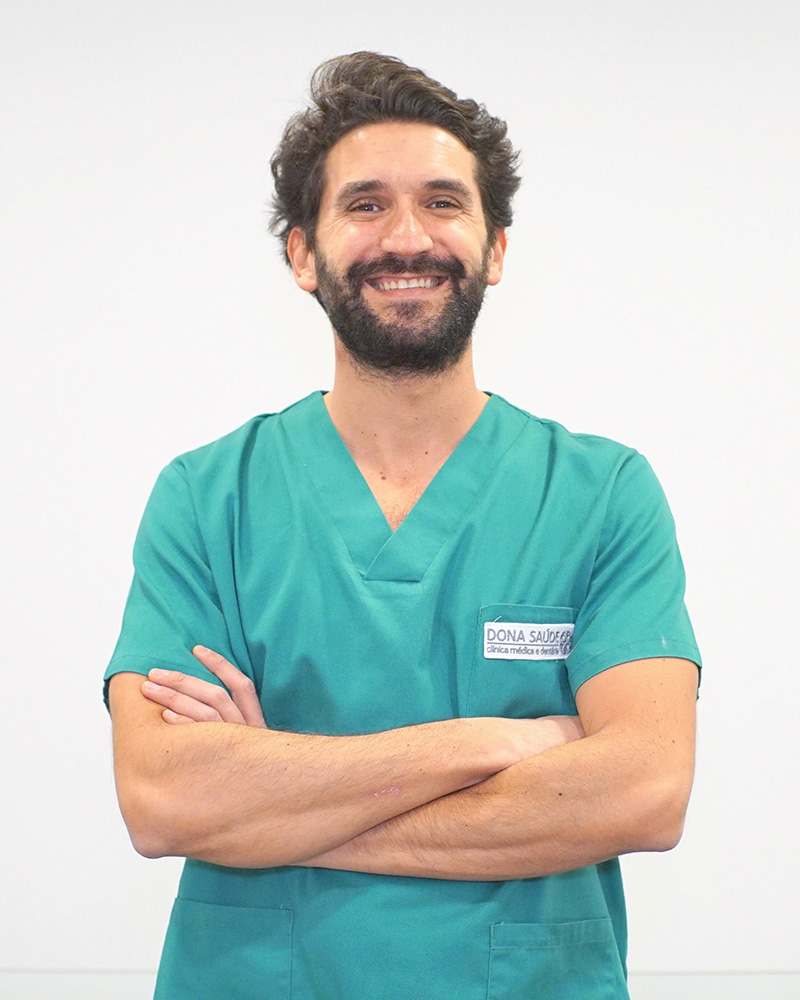 donasaude-fredericomenezes