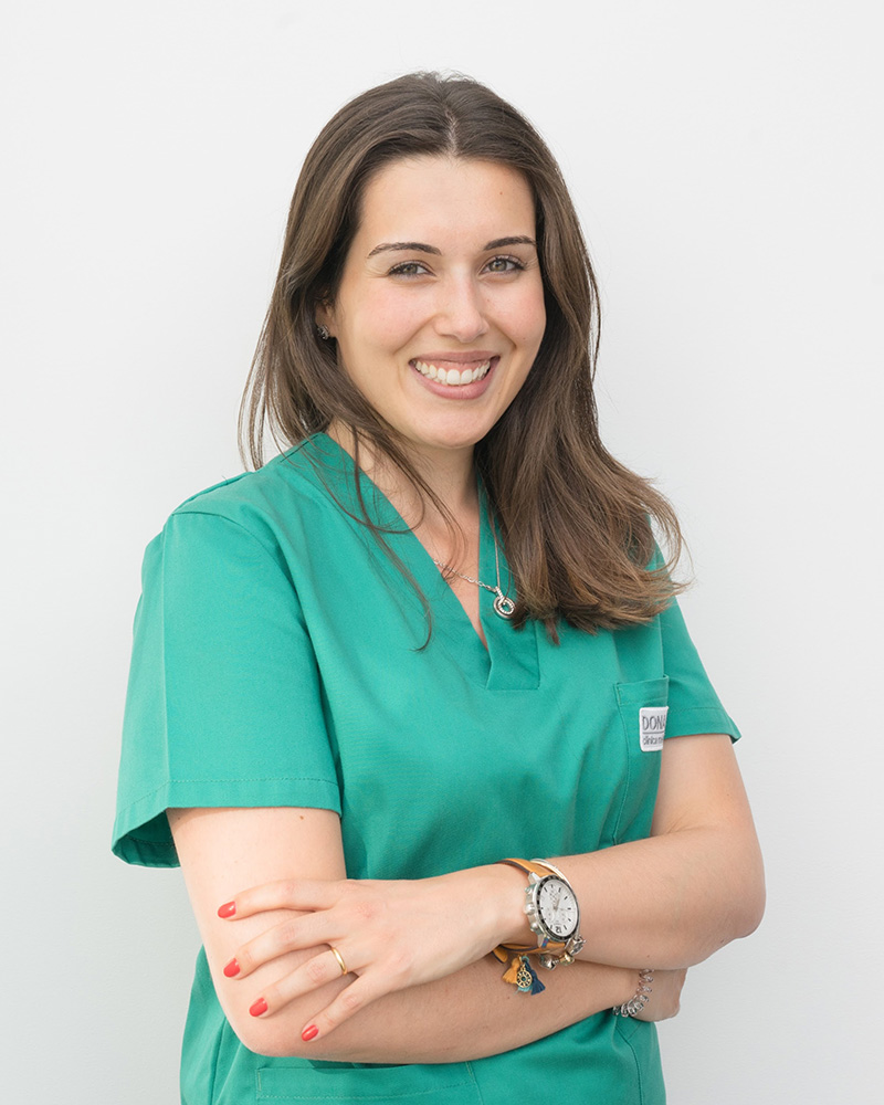 donasaude-helenamexia