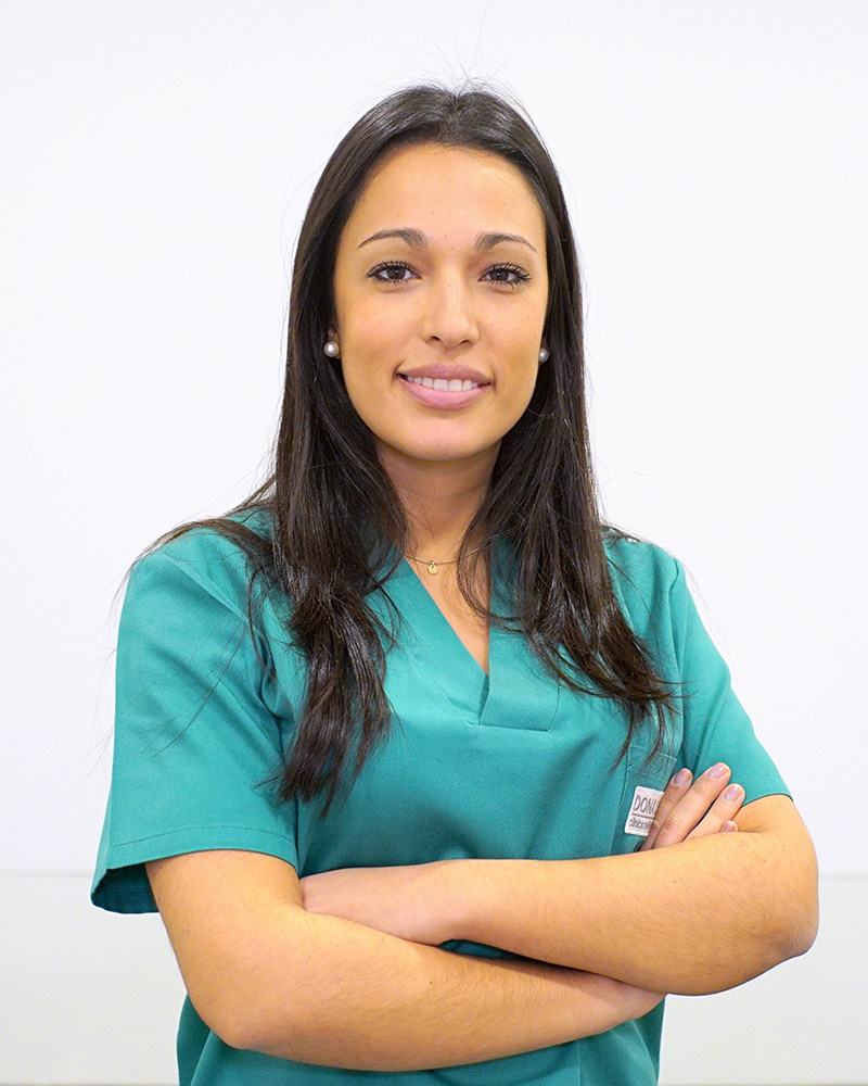 donasaude-joanabeirolas