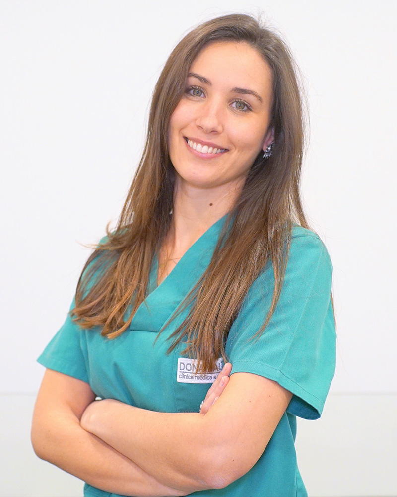 donasaude-mariamanso-medicinadentaria