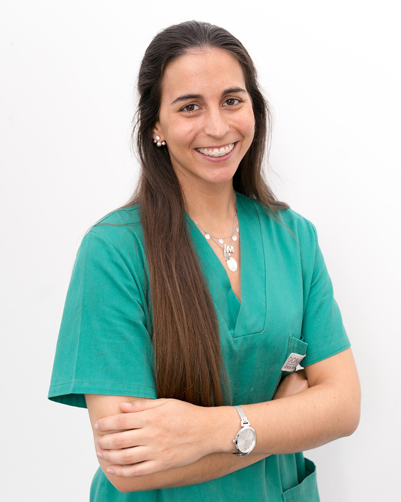 donasaude-mariaverissimo-medicinadentaria