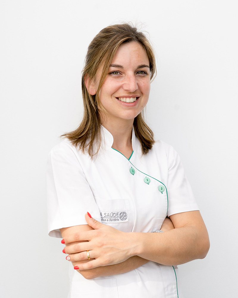 donasaude-martacapitao-assistenteclinica