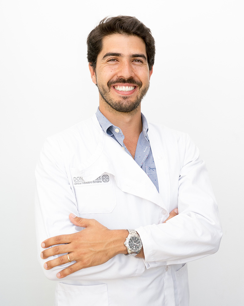donasaude-miguelbotelho-ortodontia