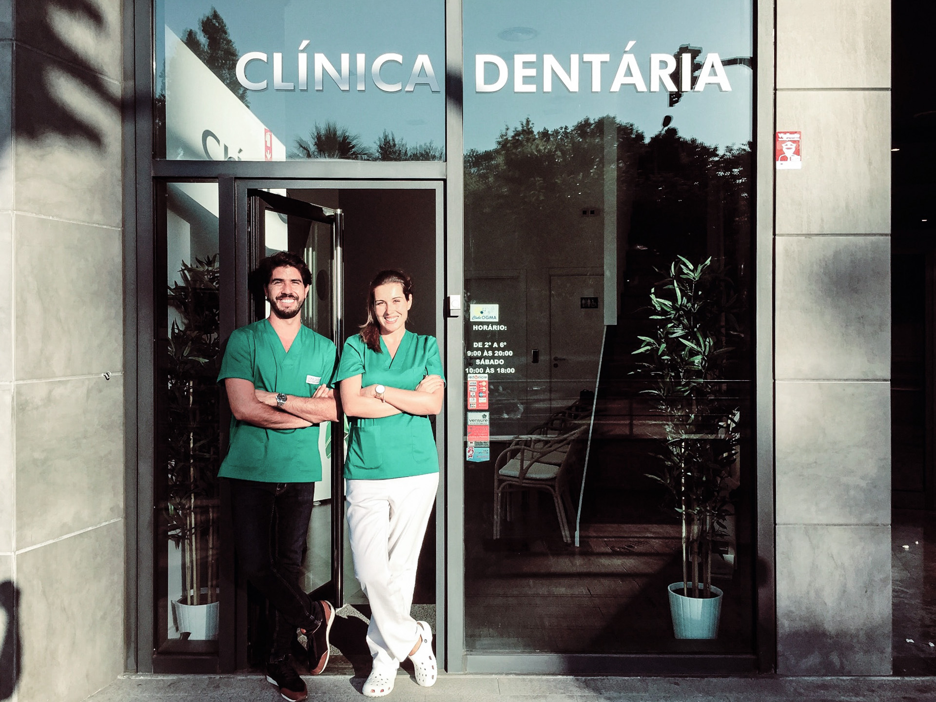 donasaude-miguelbotelhoe-helenamexia