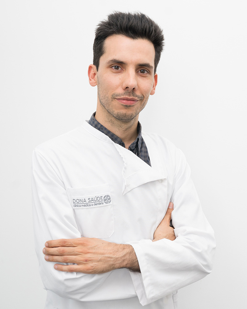 donasaude-pedrovieira-rececionista