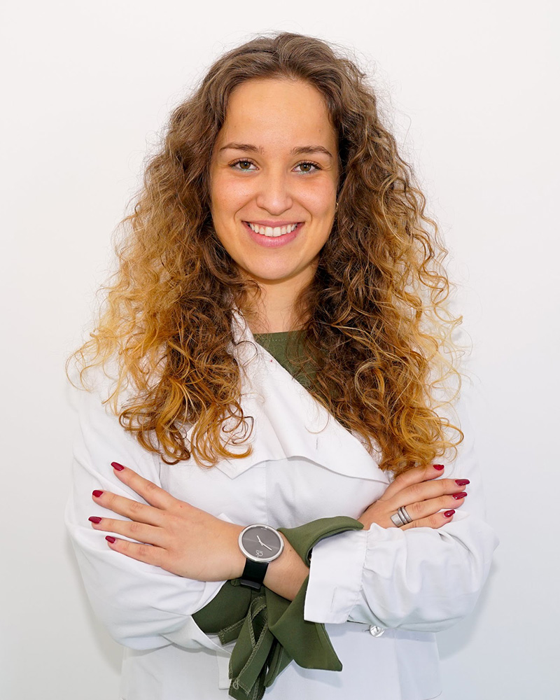 donasaude-raquelsousa-nutricao