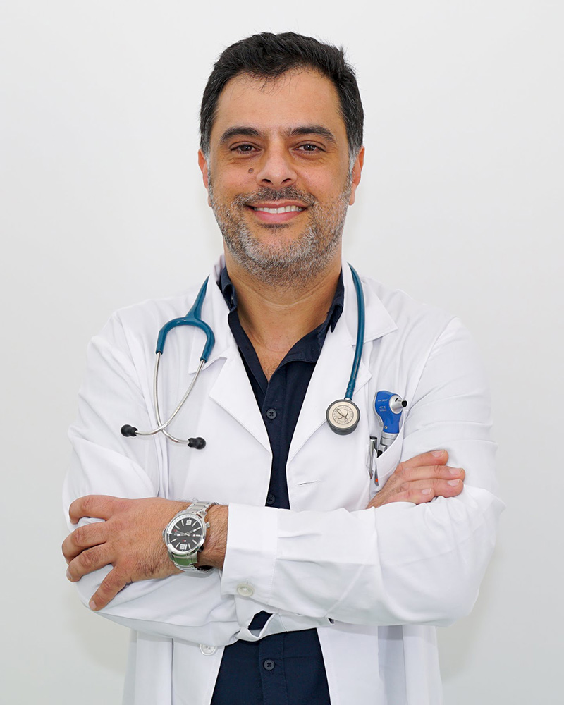 donasaude-sergiopinto-pediatria