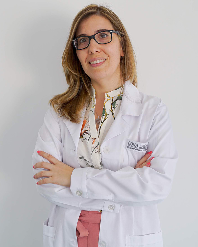 donasaude-veraproenca-psicologa