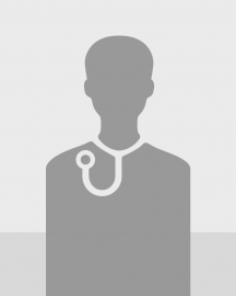 donasaude-carlaleitao