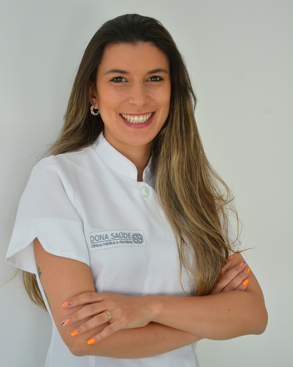 donasaude-nadinesilva-assistentedentaria