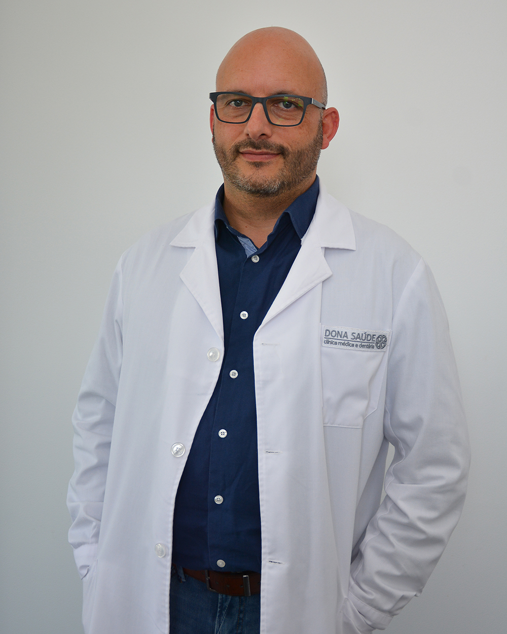 donasaude-paulosilva-psicologia